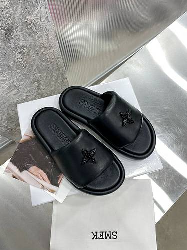 Picture of SMFK Shoes Women _SKUfw115348162fw